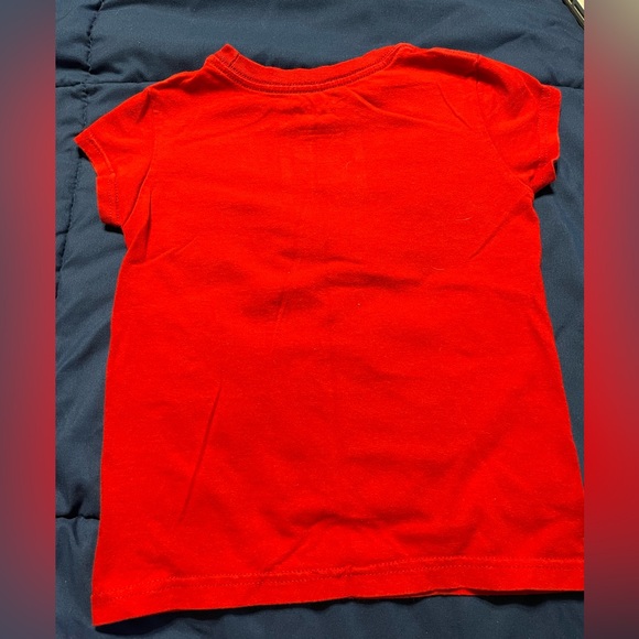 Set of 2 Minnie Mouse shirts - Picture 3 of 13